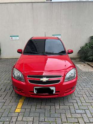CHEVROLET-CELTA-2014