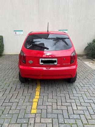 CHEVROLET-CELTA-2014