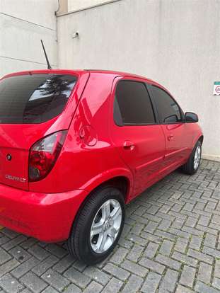 CHEVROLET-CELTA-2014