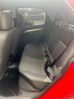 CHEVROLET-CELTA-2014