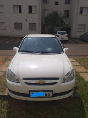 CHEVROLET-CLASSIC-2014