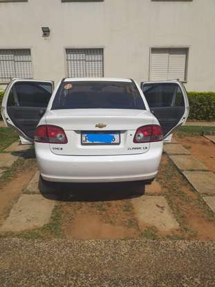CHEVROLET-CLASSIC-2014