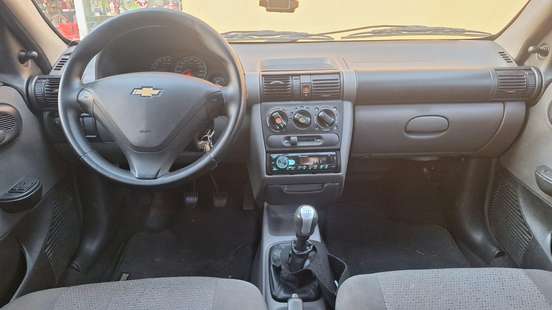 CHEVROLET-CLASSIC-2014
