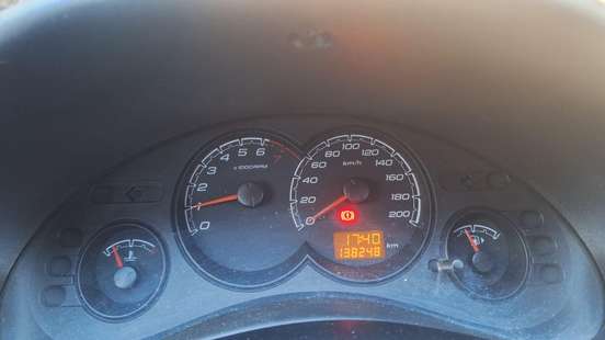 CHEVROLET-CLASSIC-2014
