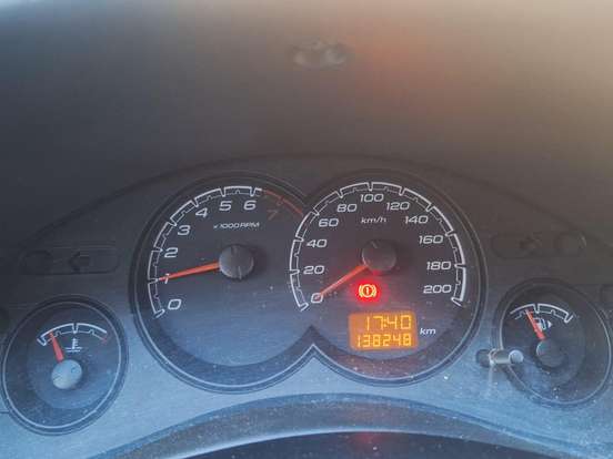 CHEVROLET-CLASSIC-1.0 MPFI LS 8V FLEX 4P MANUAL CHEVROLET-CLASSIC-2014