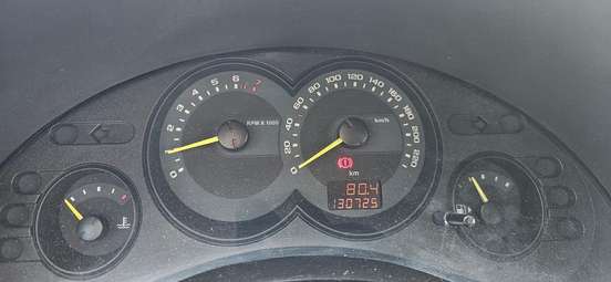 CHEVROLET-CLASSIC-2010
