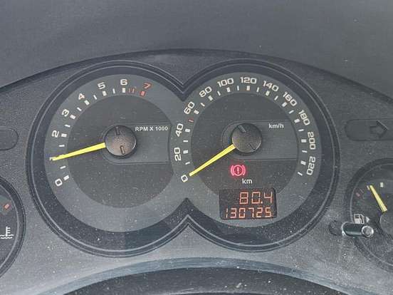 CHEVROLET-CLASSIC-1.0 MPFI LS 8V FLEX 4P MANUAL CHEVROLET-CLASSIC-2010