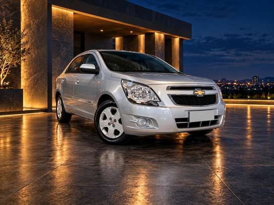 CHEVROLET-COBALT-2013