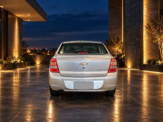 CHEVROLET-COBALT-2013