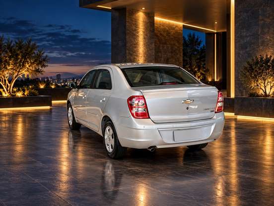 CHEVROLET-COBALT-2013