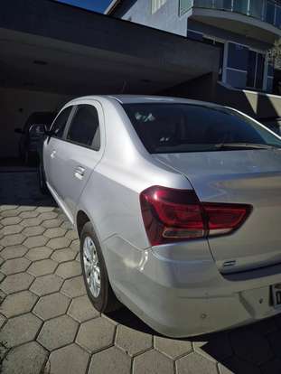 CHEVROLET-COBALT-2017