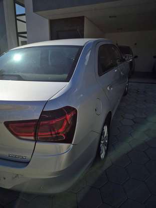 CHEVROLET-COBALT-2017