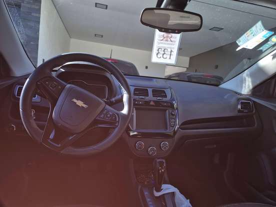 CHEVROLET-COBALT-2017