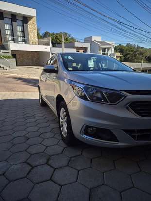 CHEVROLET-COBALT-2017