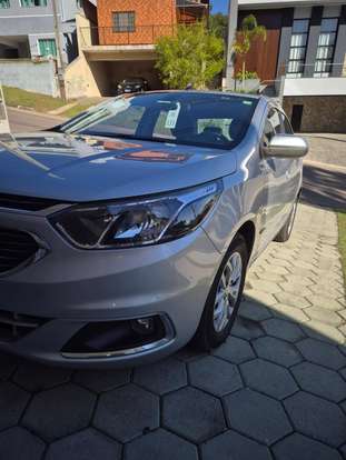 CHEVROLET-COBALT-2017