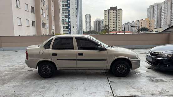 CHEVROLET-CORSA-2003