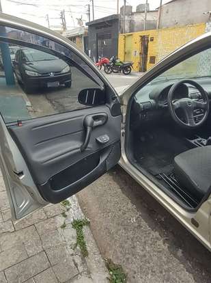 CHEVROLET-CORSA-2003