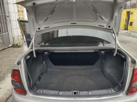 CHEVROLET-CORSA-2003