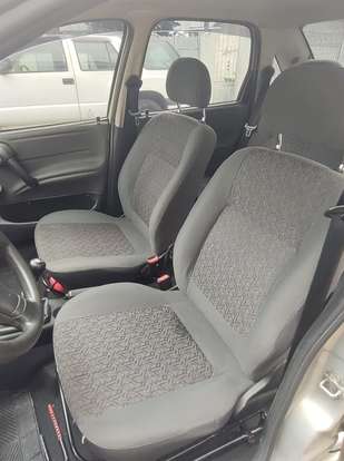 CHEVROLET-CORSA-2003