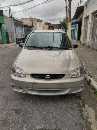 CHEVROLET-CORSA-2003