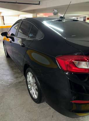 CHEVROLET-CRUZE-2017