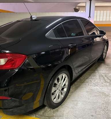 CHEVROLET-CRUZE-2017