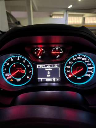 CHEVROLET-CRUZE-2017
