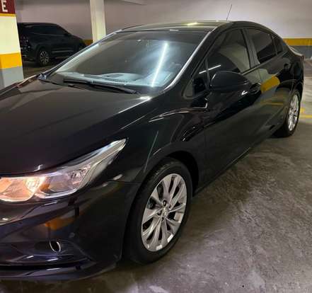 CHEVROLET-CRUZE-2017