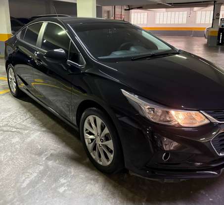 CHEVROLET-CRUZE-2017