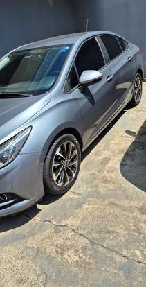 CHEVROLET-CRUZE-2017
