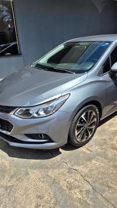 CHEVROLET-CRUZE-2017