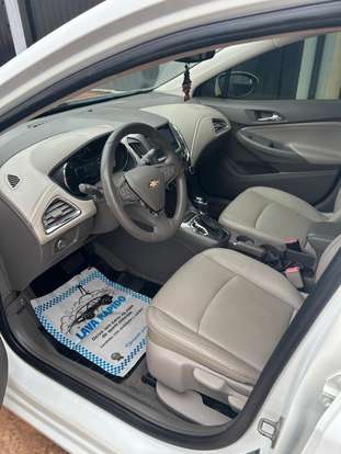 CHEVROLET-CRUZE-2019