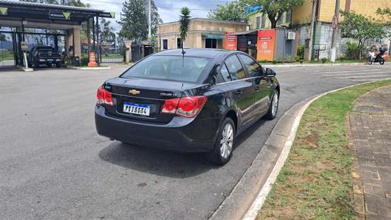 CHEVROLET-CRUZE-2015