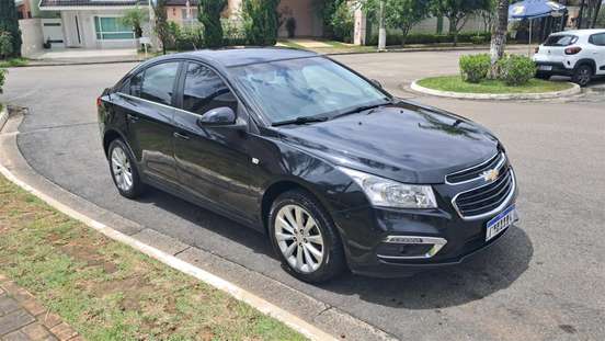 CHEVROLET-CRUZE-2015