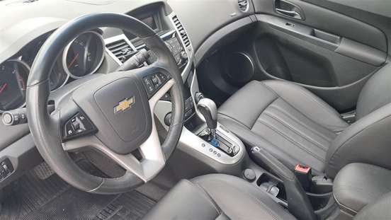 CHEVROLET-CRUZE-2015