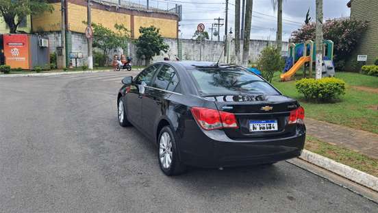 CHEVROLET-CRUZE-2015