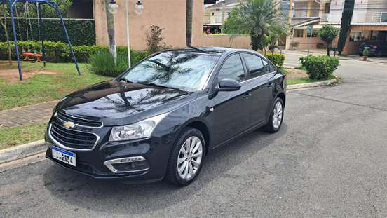 CHEVROLET-CRUZE-2015