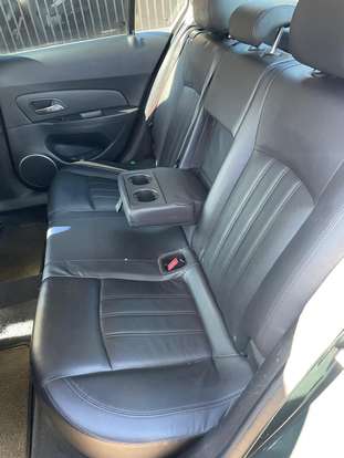 CHEVROLET-CRUZE-2012