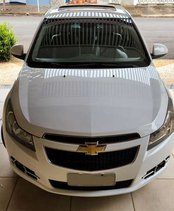 CHEVROLET-CRUZE-2013