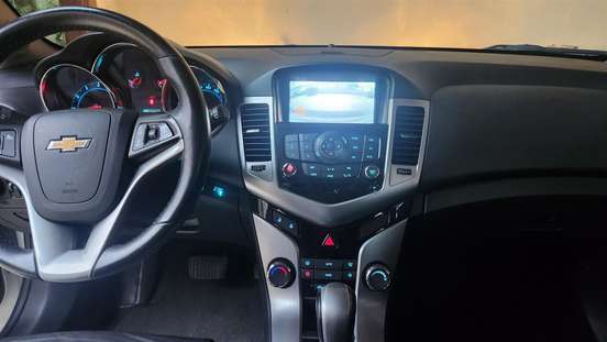 CHEVROLET-CRUZE-2013