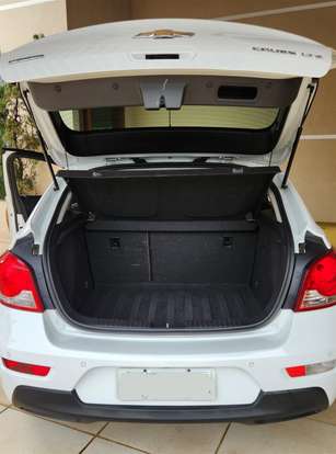 CHEVROLET-CRUZE-2013