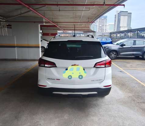 CHEVROLET-EQUINOX-2022