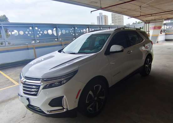CHEVROLET-EQUINOX-2022