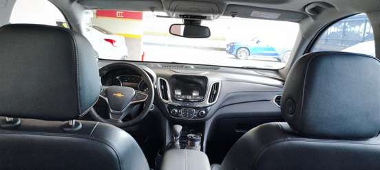 CHEVROLET-EQUINOX-2022