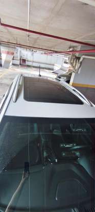 CHEVROLET-EQUINOX-2022