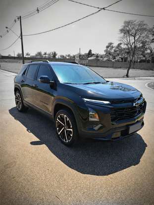 CHEVROLET-EQUINOX-2025