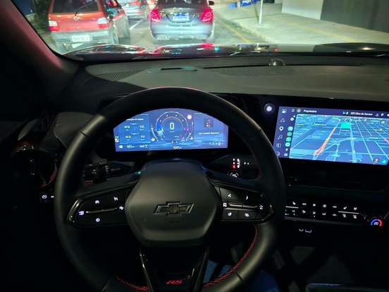 CHEVROLET-EQUINOX-2025