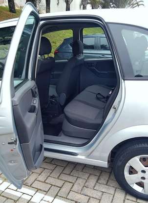 CHEVROLET-MERIVA-2010