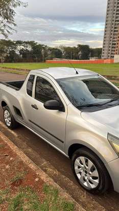 CHEVROLET-MONTANA-2012
