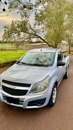 CHEVROLET-MONTANA-2012